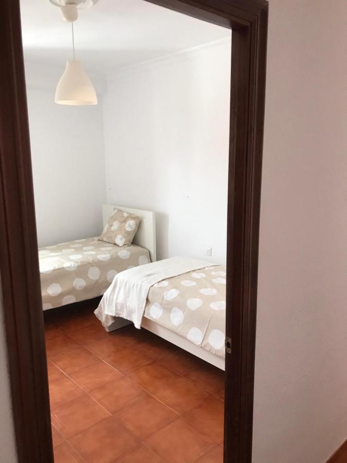 Apartamento Miguel Apartment